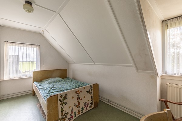 Witte Menweg 3, 7917TK Geesbrug (37).jpg